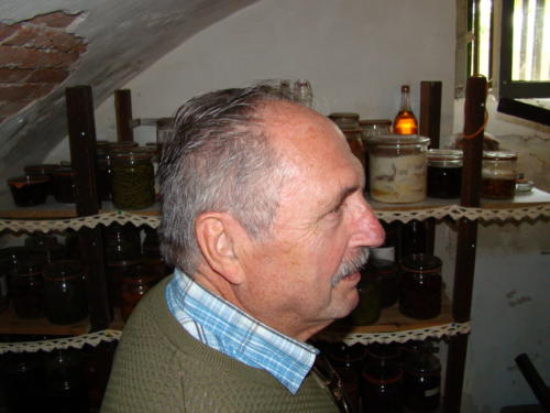 DSC09288JPG