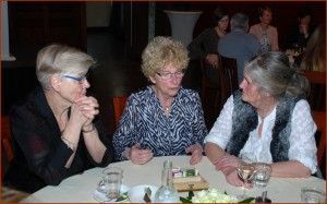 30 jaar OBHR  (073)